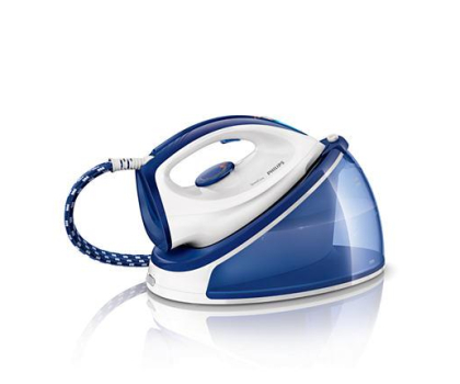 Stacja parowa Philips GC6621/20